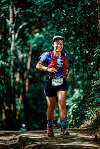 BIB: 
                            <button type="button" onclick="openModal(25944496)" class="btn btn-primary btn-sm float-right btn-popup" data-toggle="modal" data-target=".modal-high-quality">
                        <i class="fas fa-shopping-cart"></i> Add to Cart
                    </button>
                                            <button type="button" onclick="isThisMe(25944496, true)" class="btn btn-success btn-sm float-right btn-popup btn-isme hidden" data-toggle="tooltip" data-placement="bottom" title="นี่คือรูปของคุณใช่ไหม คลิกที่นี่เพื่อเอาเข้าอัลบั้ม">
                        <i class="fas fa-plus"></i> Add to album
                    </button>
                    <button type="button" onclick="isThisMe(25944496, false)" class="btn btn-warning btn-sm float-right btn-popup btn-isnotme hidden">
                        <i class="fas fa-ban"></i> Remove from album
                    </button>