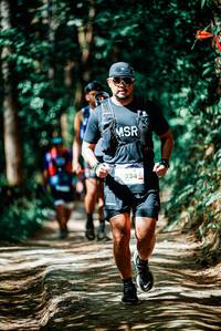 BIB: 
                            <button type="button" onclick="openModal(25943342)" class="btn btn-primary btn-sm float-right btn-popup" data-toggle="modal" data-target=".modal-high-quality">
                        <i class="fas fa-shopping-cart"></i> Add to Cart
                    </button>
                                            <button type="button" onclick="isThisMe(25943342, true)" class="btn btn-success btn-sm float-right btn-popup btn-isme hidden" data-toggle="tooltip" data-placement="bottom" title="นี่คือรูปของคุณใช่ไหม คลิกที่นี่เพื่อเอาเข้าอัลบั้ม">
                        <i class="fas fa-plus"></i> Add to album
                    </button>
                    <button type="button" onclick="isThisMe(25943342, false)" class="btn btn-warning btn-sm float-right btn-popup btn-isnotme hidden">
                        <i class="fas fa-ban"></i> Remove from album
                    </button>