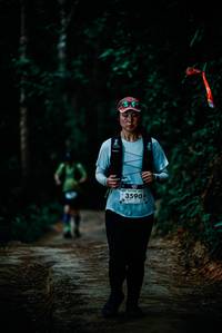 BIB: 
                            <button type="button" onclick="openModal(25942221)" class="btn btn-primary btn-sm float-right btn-popup" data-toggle="modal" data-target=".modal-high-quality">
                        <i class="fas fa-shopping-cart"></i> Add to Cart
                    </button>
                                            <button type="button" onclick="isThisMe(25942221, true)" class="btn btn-success btn-sm float-right btn-popup btn-isme hidden" data-toggle="tooltip" data-placement="bottom" title="นี่คือรูปของคุณใช่ไหม คลิกที่นี่เพื่อเอาเข้าอัลบั้ม">
                        <i class="fas fa-plus"></i> Add to album
                    </button>
                    <button type="button" onclick="isThisMe(25942221, false)" class="btn btn-warning btn-sm float-right btn-popup btn-isnotme hidden">
                        <i class="fas fa-ban"></i> Remove from album
                    </button>