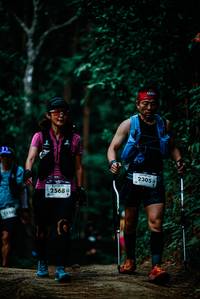 BIB: 
                            <button type="button" onclick="openModal(25924622)" class="btn btn-primary btn-sm float-right btn-popup" data-toggle="modal" data-target=".modal-high-quality">
                        <i class="fas fa-shopping-cart"></i> Add to Cart
                    </button>
                                            <button type="button" onclick="isThisMe(25924622, true)" class="btn btn-success btn-sm float-right btn-popup btn-isme hidden" data-toggle="tooltip" data-placement="bottom" title="นี่คือรูปของคุณใช่ไหม คลิกที่นี่เพื่อเอาเข้าอัลบั้ม">
                        <i class="fas fa-plus"></i> Add to album
                    </button>
                    <button type="button" onclick="isThisMe(25924622, false)" class="btn btn-warning btn-sm float-right btn-popup btn-isnotme hidden">
                        <i class="fas fa-ban"></i> Remove from album
                    </button>