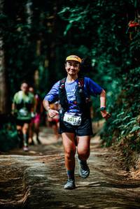 BIB: 
                            <button type="button" onclick="openModal(25942438)" class="btn btn-primary btn-sm float-right btn-popup" data-toggle="modal" data-target=".modal-high-quality">
                        <i class="fas fa-shopping-cart"></i> Add to Cart
                    </button>
                                            <button type="button" onclick="isThisMe(25942438, true)" class="btn btn-success btn-sm float-right btn-popup btn-isme hidden" data-toggle="tooltip" data-placement="bottom" title="นี่คือรูปของคุณใช่ไหม คลิกที่นี่เพื่อเอาเข้าอัลบั้ม">
                        <i class="fas fa-plus"></i> Add to album
                    </button>
                    <button type="button" onclick="isThisMe(25942438, false)" class="btn btn-warning btn-sm float-right btn-popup btn-isnotme hidden">
                        <i class="fas fa-ban"></i> Remove from album
                    </button>