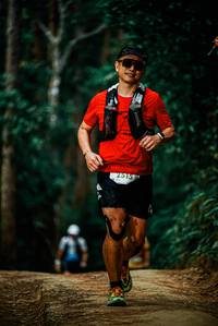 BIB: 
                            <button type="button" onclick="openModal(25934476)" class="btn btn-primary btn-sm float-right btn-popup" data-toggle="modal" data-target=".modal-high-quality">
                        <i class="fas fa-shopping-cart"></i> Add to Cart
                    </button>
                                            <button type="button" onclick="isThisMe(25934476, true)" class="btn btn-success btn-sm float-right btn-popup btn-isme hidden" data-toggle="tooltip" data-placement="bottom" title="นี่คือรูปของคุณใช่ไหม คลิกที่นี่เพื่อเอาเข้าอัลบั้ม">
                        <i class="fas fa-plus"></i> Add to album
                    </button>
                    <button type="button" onclick="isThisMe(25934476, false)" class="btn btn-warning btn-sm float-right btn-popup btn-isnotme hidden">
                        <i class="fas fa-ban"></i> Remove from album
                    </button>