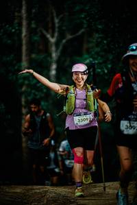 BIB: 
                            <button type="button" onclick="openModal(25932651)" class="btn btn-primary btn-sm float-right btn-popup" data-toggle="modal" data-target=".modal-high-quality">
                        <i class="fas fa-shopping-cart"></i> Add to Cart
                    </button>
                                            <button type="button" onclick="isThisMe(25932651, true)" class="btn btn-success btn-sm float-right btn-popup btn-isme hidden" data-toggle="tooltip" data-placement="bottom" title="นี่คือรูปของคุณใช่ไหม คลิกที่นี่เพื่อเอาเข้าอัลบั้ม">
                        <i class="fas fa-plus"></i> Add to album
                    </button>
                    <button type="button" onclick="isThisMe(25932651, false)" class="btn btn-warning btn-sm float-right btn-popup btn-isnotme hidden">
                        <i class="fas fa-ban"></i> Remove from album
                    </button>