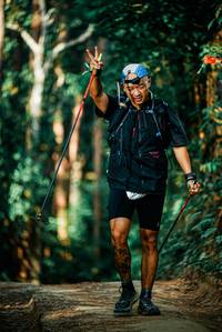 BIB: 
                            <button type="button" onclick="openModal(25925392)" class="btn btn-primary btn-sm float-right btn-popup" data-toggle="modal" data-target=".modal-high-quality">
                        <i class="fas fa-shopping-cart"></i> Add to Cart
                    </button>
                                            <button type="button" onclick="isThisMe(25925392, true)" class="btn btn-success btn-sm float-right btn-popup btn-isme hidden" data-toggle="tooltip" data-placement="bottom" title="นี่คือรูปของคุณใช่ไหม คลิกที่นี่เพื่อเอาเข้าอัลบั้ม">
                        <i class="fas fa-plus"></i> Add to album
                    </button>
                    <button type="button" onclick="isThisMe(25925392, false)" class="btn btn-warning btn-sm float-right btn-popup btn-isnotme hidden">
                        <i class="fas fa-ban"></i> Remove from album
                    </button>