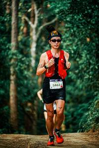 BIB: 
                            <button type="button" onclick="openModal(25931682)" class="btn btn-primary btn-sm float-right btn-popup" data-toggle="modal" data-target=".modal-high-quality">
                        <i class="fas fa-shopping-cart"></i> Add to Cart
                    </button>
                                            <button type="button" onclick="isThisMe(25931682, true)" class="btn btn-success btn-sm float-right btn-popup btn-isme hidden" data-toggle="tooltip" data-placement="bottom" title="นี่คือรูปของคุณใช่ไหม คลิกที่นี่เพื่อเอาเข้าอัลบั้ม">
                        <i class="fas fa-plus"></i> Add to album
                    </button>
                    <button type="button" onclick="isThisMe(25931682, false)" class="btn btn-warning btn-sm float-right btn-popup btn-isnotme hidden">
                        <i class="fas fa-ban"></i> Remove from album
                    </button>