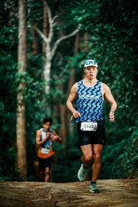 BIB: 
                            <button type="button" onclick="openModal(25926985)" class="btn btn-primary btn-sm float-right btn-popup" data-toggle="modal" data-target=".modal-high-quality">
                        <i class="fas fa-shopping-cart"></i> Add to Cart
                    </button>
                                            <button type="button" onclick="isThisMe(25926985, true)" class="btn btn-success btn-sm float-right btn-popup btn-isme hidden" data-toggle="tooltip" data-placement="bottom" title="นี่คือรูปของคุณใช่ไหม คลิกที่นี่เพื่อเอาเข้าอัลบั้ม">
                        <i class="fas fa-plus"></i> Add to album
                    </button>
                    <button type="button" onclick="isThisMe(25926985, false)" class="btn btn-warning btn-sm float-right btn-popup btn-isnotme hidden">
                        <i class="fas fa-ban"></i> Remove from album
                    </button>