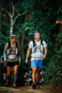 BIB: 
                            <button type="button" onclick="openModal(25934524)" class="btn btn-primary btn-sm float-right btn-popup" data-toggle="modal" data-target=".modal-high-quality">
                        <i class="fas fa-shopping-cart"></i> Add to Cart
                    </button>
                                            <button type="button" onclick="isThisMe(25934524, true)" class="btn btn-success btn-sm float-right btn-popup btn-isme hidden" data-toggle="tooltip" data-placement="bottom" title="นี่คือรูปของคุณใช่ไหม คลิกที่นี่เพื่อเอาเข้าอัลบั้ม">
                        <i class="fas fa-plus"></i> Add to album
                    </button>
                    <button type="button" onclick="isThisMe(25934524, false)" class="btn btn-warning btn-sm float-right btn-popup btn-isnotme hidden">
                        <i class="fas fa-ban"></i> Remove from album
                    </button>