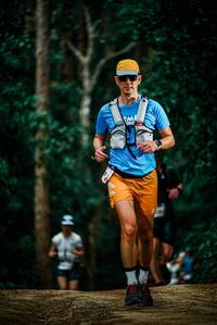 BIB: 
                            <button type="button" onclick="openModal(25930429)" class="btn btn-primary btn-sm float-right btn-popup" data-toggle="modal" data-target=".modal-high-quality">
                        <i class="fas fa-shopping-cart"></i> Add to Cart
                    </button>
                                            <button type="button" onclick="isThisMe(25930429, true)" class="btn btn-success btn-sm float-right btn-popup btn-isme hidden" data-toggle="tooltip" data-placement="bottom" title="นี่คือรูปของคุณใช่ไหม คลิกที่นี่เพื่อเอาเข้าอัลบั้ม">
                        <i class="fas fa-plus"></i> Add to album
                    </button>
                    <button type="button" onclick="isThisMe(25930429, false)" class="btn btn-warning btn-sm float-right btn-popup btn-isnotme hidden">
                        <i class="fas fa-ban"></i> Remove from album
                    </button>