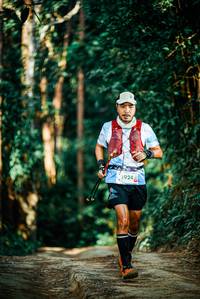 BIB: 
                            <button type="button" onclick="openModal(25925149)" class="btn btn-primary btn-sm float-right btn-popup" data-toggle="modal" data-target=".modal-high-quality">
                        <i class="fas fa-shopping-cart"></i> Add to Cart
                    </button>
                                            <button type="button" onclick="isThisMe(25925149, true)" class="btn btn-success btn-sm float-right btn-popup btn-isme hidden" data-toggle="tooltip" data-placement="bottom" title="นี่คือรูปของคุณใช่ไหม คลิกที่นี่เพื่อเอาเข้าอัลบั้ม">
                        <i class="fas fa-plus"></i> Add to album
                    </button>
                    <button type="button" onclick="isThisMe(25925149, false)" class="btn btn-warning btn-sm float-right btn-popup btn-isnotme hidden">
                        <i class="fas fa-ban"></i> Remove from album
                    </button>