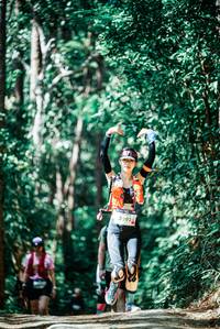 BIB: 
                            <button type="button" onclick="openModal(25945098)" class="btn btn-primary btn-sm float-right btn-popup" data-toggle="modal" data-target=".modal-high-quality">
                        <i class="fas fa-shopping-cart"></i> Add to Cart
                    </button>
                                            <button type="button" onclick="isThisMe(25945098, true)" class="btn btn-success btn-sm float-right btn-popup btn-isme hidden" data-toggle="tooltip" data-placement="bottom" title="นี่คือรูปของคุณใช่ไหม คลิกที่นี่เพื่อเอาเข้าอัลบั้ม">
                        <i class="fas fa-plus"></i> Add to album
                    </button>
                    <button type="button" onclick="isThisMe(25945098, false)" class="btn btn-warning btn-sm float-right btn-popup btn-isnotme hidden">
                        <i class="fas fa-ban"></i> Remove from album
                    </button>