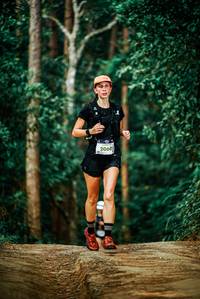 BIB: 
                            <button type="button" onclick="openModal(25928357)" class="btn btn-primary btn-sm float-right btn-popup" data-toggle="modal" data-target=".modal-high-quality">
                        <i class="fas fa-shopping-cart"></i> Add to Cart
                    </button>
                                            <button type="button" onclick="isThisMe(25928357, true)" class="btn btn-success btn-sm float-right btn-popup btn-isme hidden" data-toggle="tooltip" data-placement="bottom" title="นี่คือรูปของคุณใช่ไหม คลิกที่นี่เพื่อเอาเข้าอัลบั้ม">
                        <i class="fas fa-plus"></i> Add to album
                    </button>
                    <button type="button" onclick="isThisMe(25928357, false)" class="btn btn-warning btn-sm float-right btn-popup btn-isnotme hidden">
                        <i class="fas fa-ban"></i> Remove from album
                    </button>