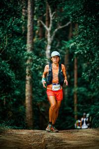 BIB: 
                            <button type="button" onclick="openModal(25927744)" class="btn btn-primary btn-sm float-right btn-popup" data-toggle="modal" data-target=".modal-high-quality">
                        <i class="fas fa-shopping-cart"></i> Add to Cart
                    </button>
                                            <button type="button" onclick="isThisMe(25927744, true)" class="btn btn-success btn-sm float-right btn-popup btn-isme hidden" data-toggle="tooltip" data-placement="bottom" title="นี่คือรูปของคุณใช่ไหม คลิกที่นี่เพื่อเอาเข้าอัลบั้ม">
                        <i class="fas fa-plus"></i> Add to album
                    </button>
                    <button type="button" onclick="isThisMe(25927744, false)" class="btn btn-warning btn-sm float-right btn-popup btn-isnotme hidden">
                        <i class="fas fa-ban"></i> Remove from album
                    </button>