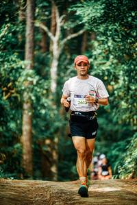 BIB: 
                            <button type="button" onclick="openModal(25930786)" class="btn btn-primary btn-sm float-right btn-popup" data-toggle="modal" data-target=".modal-high-quality">
                        <i class="fas fa-shopping-cart"></i> Add to Cart
                    </button>
                                            <button type="button" onclick="isThisMe(25930786, true)" class="btn btn-success btn-sm float-right btn-popup btn-isme hidden" data-toggle="tooltip" data-placement="bottom" title="นี่คือรูปของคุณใช่ไหม คลิกที่นี่เพื่อเอาเข้าอัลบั้ม">
                        <i class="fas fa-plus"></i> Add to album
                    </button>
                    <button type="button" onclick="isThisMe(25930786, false)" class="btn btn-warning btn-sm float-right btn-popup btn-isnotme hidden">
                        <i class="fas fa-ban"></i> Remove from album
                    </button>