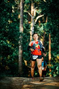 BIB: 
                            <button type="button" onclick="openModal(25924293)" class="btn btn-primary btn-sm float-right btn-popup" data-toggle="modal" data-target=".modal-high-quality">
                        <i class="fas fa-shopping-cart"></i> Add to Cart
                    </button>
                                            <button type="button" onclick="isThisMe(25924293, true)" class="btn btn-success btn-sm float-right btn-popup btn-isme hidden" data-toggle="tooltip" data-placement="bottom" title="นี่คือรูปของคุณใช่ไหม คลิกที่นี่เพื่อเอาเข้าอัลบั้ม">
                        <i class="fas fa-plus"></i> Add to album
                    </button>
                    <button type="button" onclick="isThisMe(25924293, false)" class="btn btn-warning btn-sm float-right btn-popup btn-isnotme hidden">
                        <i class="fas fa-ban"></i> Remove from album
                    </button>