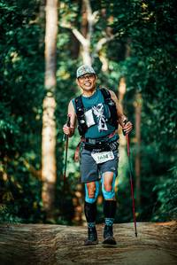 BIB: 
                            <button type="button" onclick="openModal(25925292)" class="btn btn-primary btn-sm float-right btn-popup" data-toggle="modal" data-target=".modal-high-quality">
                        <i class="fas fa-shopping-cart"></i> Add to Cart
                    </button>
                                            <button type="button" onclick="isThisMe(25925292, true)" class="btn btn-success btn-sm float-right btn-popup btn-isme hidden" data-toggle="tooltip" data-placement="bottom" title="นี่คือรูปของคุณใช่ไหม คลิกที่นี่เพื่อเอาเข้าอัลบั้ม">
                        <i class="fas fa-plus"></i> Add to album
                    </button>
                    <button type="button" onclick="isThisMe(25925292, false)" class="btn btn-warning btn-sm float-right btn-popup btn-isnotme hidden">
                        <i class="fas fa-ban"></i> Remove from album
                    </button>