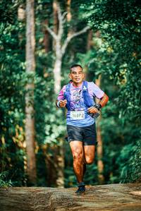 BIB: 
                            <button type="button" onclick="openModal(25926266)" class="btn btn-primary btn-sm float-right btn-popup" data-toggle="modal" data-target=".modal-high-quality">
                        <i class="fas fa-shopping-cart"></i> Add to Cart
                    </button>
                                            <button type="button" onclick="isThisMe(25926266, true)" class="btn btn-success btn-sm float-right btn-popup btn-isme hidden" data-toggle="tooltip" data-placement="bottom" title="นี่คือรูปของคุณใช่ไหม คลิกที่นี่เพื่อเอาเข้าอัลบั้ม">
                        <i class="fas fa-plus"></i> Add to album
                    </button>
                    <button type="button" onclick="isThisMe(25926266, false)" class="btn btn-warning btn-sm float-right btn-popup btn-isnotme hidden">
                        <i class="fas fa-ban"></i> Remove from album
                    </button>