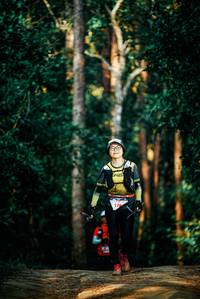 BIB: 
                            <button type="button" onclick="openModal(25923891)" class="btn btn-primary btn-sm float-right btn-popup" data-toggle="modal" data-target=".modal-high-quality">
                        <i class="fas fa-shopping-cart"></i> Add to Cart
                    </button>
                                            <button type="button" onclick="isThisMe(25923891, true)" class="btn btn-success btn-sm float-right btn-popup btn-isme hidden" data-toggle="tooltip" data-placement="bottom" title="นี่คือรูปของคุณใช่ไหม คลิกที่นี่เพื่อเอาเข้าอัลบั้ม">
                        <i class="fas fa-plus"></i> Add to album
                    </button>
                    <button type="button" onclick="isThisMe(25923891, false)" class="btn btn-warning btn-sm float-right btn-popup btn-isnotme hidden">
                        <i class="fas fa-ban"></i> Remove from album
                    </button>