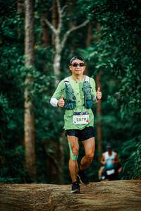 BIB: 
                            <button type="button" onclick="openModal(25932243)" class="btn btn-primary btn-sm float-right btn-popup" data-toggle="modal" data-target=".modal-high-quality">
                        <i class="fas fa-shopping-cart"></i> Add to Cart
                    </button>
                                            <button type="button" onclick="isThisMe(25932243, true)" class="btn btn-success btn-sm float-right btn-popup btn-isme hidden" data-toggle="tooltip" data-placement="bottom" title="นี่คือรูปของคุณใช่ไหม คลิกที่นี่เพื่อเอาเข้าอัลบั้ม">
                        <i class="fas fa-plus"></i> Add to album
                    </button>
                    <button type="button" onclick="isThisMe(25932243, false)" class="btn btn-warning btn-sm float-right btn-popup btn-isnotme hidden">
                        <i class="fas fa-ban"></i> Remove from album
                    </button>