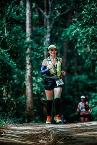 BIB: 
                            <button type="button" onclick="openModal(25940933)" class="btn btn-primary btn-sm float-right btn-popup" data-toggle="modal" data-target=".modal-high-quality">
                        <i class="fas fa-shopping-cart"></i> Add to Cart
                    </button>
                                            <button type="button" onclick="isThisMe(25940933, true)" class="btn btn-success btn-sm float-right btn-popup btn-isme hidden" data-toggle="tooltip" data-placement="bottom" title="นี่คือรูปของคุณใช่ไหม คลิกที่นี่เพื่อเอาเข้าอัลบั้ม">
                        <i class="fas fa-plus"></i> Add to album
                    </button>
                    <button type="button" onclick="isThisMe(25940933, false)" class="btn btn-warning btn-sm float-right btn-popup btn-isnotme hidden">
                        <i class="fas fa-ban"></i> Remove from album
                    </button>