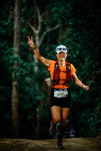 BIB: 
                            <button type="button" onclick="openModal(25929762)" class="btn btn-primary btn-sm float-right btn-popup" data-toggle="modal" data-target=".modal-high-quality">
                        <i class="fas fa-shopping-cart"></i> Add to Cart
                    </button>
                                            <button type="button" onclick="isThisMe(25929762, true)" class="btn btn-success btn-sm float-right btn-popup btn-isme hidden" data-toggle="tooltip" data-placement="bottom" title="นี่คือรูปของคุณใช่ไหม คลิกที่นี่เพื่อเอาเข้าอัลบั้ม">
                        <i class="fas fa-plus"></i> Add to album
                    </button>
                    <button type="button" onclick="isThisMe(25929762, false)" class="btn btn-warning btn-sm float-right btn-popup btn-isnotme hidden">
                        <i class="fas fa-ban"></i> Remove from album
                    </button>