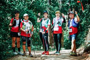 BIB: 
                            <button type="button" onclick="openModal(25940529)" class="btn btn-primary btn-sm float-right btn-popup" data-toggle="modal" data-target=".modal-high-quality">
                        <i class="fas fa-shopping-cart"></i> Add to Cart
                    </button>
                                            <button type="button" onclick="isThisMe(25940529, true)" class="btn btn-success btn-sm float-right btn-popup btn-isme hidden" data-toggle="tooltip" data-placement="bottom" title="นี่คือรูปของคุณใช่ไหม คลิกที่นี่เพื่อเอาเข้าอัลบั้ม">
                        <i class="fas fa-plus"></i> Add to album
                    </button>
                    <button type="button" onclick="isThisMe(25940529, false)" class="btn btn-warning btn-sm float-right btn-popup btn-isnotme hidden">
                        <i class="fas fa-ban"></i> Remove from album
                    </button>