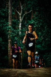 BIB: 
                            <button type="button" onclick="openModal(25929574)" class="btn btn-primary btn-sm float-right btn-popup" data-toggle="modal" data-target=".modal-high-quality">
                        <i class="fas fa-shopping-cart"></i> Add to Cart
                    </button>
                                            <button type="button" onclick="isThisMe(25929574, true)" class="btn btn-success btn-sm float-right btn-popup btn-isme hidden" data-toggle="tooltip" data-placement="bottom" title="นี่คือรูปของคุณใช่ไหม คลิกที่นี่เพื่อเอาเข้าอัลบั้ม">
                        <i class="fas fa-plus"></i> Add to album
                    </button>
                    <button type="button" onclick="isThisMe(25929574, false)" class="btn btn-warning btn-sm float-right btn-popup btn-isnotme hidden">
                        <i class="fas fa-ban"></i> Remove from album
                    </button>