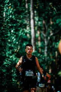 BIB: 
                            <button type="button" onclick="openModal(25941878)" class="btn btn-primary btn-sm float-right btn-popup" data-toggle="modal" data-target=".modal-high-quality">
                        <i class="fas fa-shopping-cart"></i> Add to Cart
                    </button>
                                            <button type="button" onclick="isThisMe(25941878, true)" class="btn btn-success btn-sm float-right btn-popup btn-isme hidden" data-toggle="tooltip" data-placement="bottom" title="นี่คือรูปของคุณใช่ไหม คลิกที่นี่เพื่อเอาเข้าอัลบั้ม">
                        <i class="fas fa-plus"></i> Add to album
                    </button>
                    <button type="button" onclick="isThisMe(25941878, false)" class="btn btn-warning btn-sm float-right btn-popup btn-isnotme hidden">
                        <i class="fas fa-ban"></i> Remove from album
                    </button>