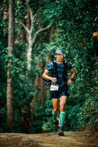 BIB: 
                            <button type="button" onclick="openModal(25929176)" class="btn btn-primary btn-sm float-right btn-popup" data-toggle="modal" data-target=".modal-high-quality">
                        <i class="fas fa-shopping-cart"></i> Add to Cart
                    </button>
                                            <button type="button" onclick="isThisMe(25929176, true)" class="btn btn-success btn-sm float-right btn-popup btn-isme hidden" data-toggle="tooltip" data-placement="bottom" title="นี่คือรูปของคุณใช่ไหม คลิกที่นี่เพื่อเอาเข้าอัลบั้ม">
                        <i class="fas fa-plus"></i> Add to album
                    </button>
                    <button type="button" onclick="isThisMe(25929176, false)" class="btn btn-warning btn-sm float-right btn-popup btn-isnotme hidden">
                        <i class="fas fa-ban"></i> Remove from album
                    </button>