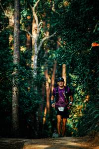 BIB: 
                            <button type="button" onclick="openModal(25923762)" class="btn btn-primary btn-sm float-right btn-popup" data-toggle="modal" data-target=".modal-high-quality">
                        <i class="fas fa-shopping-cart"></i> Add to Cart
                    </button>
                                            <button type="button" onclick="isThisMe(25923762, true)" class="btn btn-success btn-sm float-right btn-popup btn-isme hidden" data-toggle="tooltip" data-placement="bottom" title="นี่คือรูปของคุณใช่ไหม คลิกที่นี่เพื่อเอาเข้าอัลบั้ม">
                        <i class="fas fa-plus"></i> Add to album
                    </button>
                    <button type="button" onclick="isThisMe(25923762, false)" class="btn btn-warning btn-sm float-right btn-popup btn-isnotme hidden">
                        <i class="fas fa-ban"></i> Remove from album
                    </button>