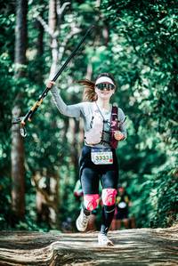 BIB: 
                            <button type="button" onclick="openModal(25945339)" class="btn btn-primary btn-sm float-right btn-popup" data-toggle="modal" data-target=".modal-high-quality">
                        <i class="fas fa-shopping-cart"></i> Add to Cart
                    </button>
                                            <button type="button" onclick="isThisMe(25945339, true)" class="btn btn-success btn-sm float-right btn-popup btn-isme hidden" data-toggle="tooltip" data-placement="bottom" title="นี่คือรูปของคุณใช่ไหม คลิกที่นี่เพื่อเอาเข้าอัลบั้ม">
                        <i class="fas fa-plus"></i> Add to album
                    </button>
                    <button type="button" onclick="isThisMe(25945339, false)" class="btn btn-warning btn-sm float-right btn-popup btn-isnotme hidden">
                        <i class="fas fa-ban"></i> Remove from album
                    </button>