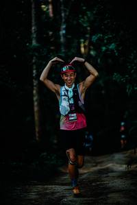 BIB: 
                            <button type="button" onclick="openModal(25943052)" class="btn btn-primary btn-sm float-right btn-popup" data-toggle="modal" data-target=".modal-high-quality">
                        <i class="fas fa-shopping-cart"></i> Add to Cart
                    </button>
                                            <button type="button" onclick="isThisMe(25943052, true)" class="btn btn-success btn-sm float-right btn-popup btn-isme hidden" data-toggle="tooltip" data-placement="bottom" title="นี่คือรูปของคุณใช่ไหม คลิกที่นี่เพื่อเอาเข้าอัลบั้ม">
                        <i class="fas fa-plus"></i> Add to album
                    </button>
                    <button type="button" onclick="isThisMe(25943052, false)" class="btn btn-warning btn-sm float-right btn-popup btn-isnotme hidden">
                        <i class="fas fa-ban"></i> Remove from album
                    </button>