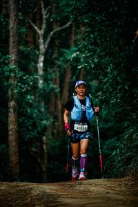 BIB: 
                            <button type="button" onclick="openModal(25928667)" class="btn btn-primary btn-sm float-right btn-popup" data-toggle="modal" data-target=".modal-high-quality">
                        <i class="fas fa-shopping-cart"></i> Add to Cart
                    </button>
                                            <button type="button" onclick="isThisMe(25928667, true)" class="btn btn-success btn-sm float-right btn-popup btn-isme hidden" data-toggle="tooltip" data-placement="bottom" title="นี่คือรูปของคุณใช่ไหม คลิกที่นี่เพื่อเอาเข้าอัลบั้ม">
                        <i class="fas fa-plus"></i> Add to album
                    </button>
                    <button type="button" onclick="isThisMe(25928667, false)" class="btn btn-warning btn-sm float-right btn-popup btn-isnotme hidden">
                        <i class="fas fa-ban"></i> Remove from album
                    </button>