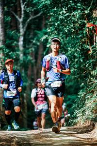 BIB: 
                            <button type="button" onclick="openModal(25926112)" class="btn btn-primary btn-sm float-right btn-popup" data-toggle="modal" data-target=".modal-high-quality">
                        <i class="fas fa-shopping-cart"></i> Add to Cart
                    </button>
                                            <button type="button" onclick="isThisMe(25926112, true)" class="btn btn-success btn-sm float-right btn-popup btn-isme hidden" data-toggle="tooltip" data-placement="bottom" title="นี่คือรูปของคุณใช่ไหม คลิกที่นี่เพื่อเอาเข้าอัลบั้ม">
                        <i class="fas fa-plus"></i> Add to album
                    </button>
                    <button type="button" onclick="isThisMe(25926112, false)" class="btn btn-warning btn-sm float-right btn-popup btn-isnotme hidden">
                        <i class="fas fa-ban"></i> Remove from album
                    </button>