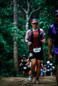 BIB: 
                            <button type="button" onclick="openModal(25926468)" class="btn btn-primary btn-sm float-right btn-popup" data-toggle="modal" data-target=".modal-high-quality">
                        <i class="fas fa-shopping-cart"></i> Add to Cart
                    </button>
                                            <button type="button" onclick="isThisMe(25926468, true)" class="btn btn-success btn-sm float-right btn-popup btn-isme hidden" data-toggle="tooltip" data-placement="bottom" title="นี่คือรูปของคุณใช่ไหม คลิกที่นี่เพื่อเอาเข้าอัลบั้ม">
                        <i class="fas fa-plus"></i> Add to album
                    </button>
                    <button type="button" onclick="isThisMe(25926468, false)" class="btn btn-warning btn-sm float-right btn-popup btn-isnotme hidden">
                        <i class="fas fa-ban"></i> Remove from album
                    </button>