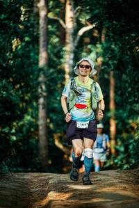 BIB: 
                            <button type="button" onclick="openModal(25924392)" class="btn btn-primary btn-sm float-right btn-popup" data-toggle="modal" data-target=".modal-high-quality">
                        <i class="fas fa-shopping-cart"></i> Add to Cart
                    </button>
                                            <button type="button" onclick="isThisMe(25924392, true)" class="btn btn-success btn-sm float-right btn-popup btn-isme hidden" data-toggle="tooltip" data-placement="bottom" title="นี่คือรูปของคุณใช่ไหม คลิกที่นี่เพื่อเอาเข้าอัลบั้ม">
                        <i class="fas fa-plus"></i> Add to album
                    </button>
                    <button type="button" onclick="isThisMe(25924392, false)" class="btn btn-warning btn-sm float-right btn-popup btn-isnotme hidden">
                        <i class="fas fa-ban"></i> Remove from album
                    </button>