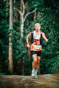 BIB: 
                            <button type="button" onclick="openModal(25926677)" class="btn btn-primary btn-sm float-right btn-popup" data-toggle="modal" data-target=".modal-high-quality">
                        <i class="fas fa-shopping-cart"></i> Add to Cart
                    </button>
                                            <button type="button" onclick="isThisMe(25926677, true)" class="btn btn-success btn-sm float-right btn-popup btn-isme hidden" data-toggle="tooltip" data-placement="bottom" title="นี่คือรูปของคุณใช่ไหม คลิกที่นี่เพื่อเอาเข้าอัลบั้ม">
                        <i class="fas fa-plus"></i> Add to album
                    </button>
                    <button type="button" onclick="isThisMe(25926677, false)" class="btn btn-warning btn-sm float-right btn-popup btn-isnotme hidden">
                        <i class="fas fa-ban"></i> Remove from album
                    </button>