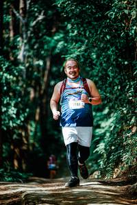 BIB: 
                            <button type="button" onclick="openModal(25943625)" class="btn btn-primary btn-sm float-right btn-popup" data-toggle="modal" data-target=".modal-high-quality">
                        <i class="fas fa-shopping-cart"></i> Add to Cart
                    </button>
                                            <button type="button" onclick="isThisMe(25943625, true)" class="btn btn-success btn-sm float-right btn-popup btn-isme hidden" data-toggle="tooltip" data-placement="bottom" title="นี่คือรูปของคุณใช่ไหม คลิกที่นี่เพื่อเอาเข้าอัลบั้ม">
                        <i class="fas fa-plus"></i> Add to album
                    </button>
                    <button type="button" onclick="isThisMe(25943625, false)" class="btn btn-warning btn-sm float-right btn-popup btn-isnotme hidden">
                        <i class="fas fa-ban"></i> Remove from album
                    </button>