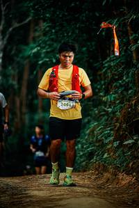 BIB: 
                            <button type="button" onclick="openModal(25934490)" class="btn btn-primary btn-sm float-right btn-popup" data-toggle="modal" data-target=".modal-high-quality">
                        <i class="fas fa-shopping-cart"></i> Add to Cart
                    </button>
                                            <button type="button" onclick="isThisMe(25934490, true)" class="btn btn-success btn-sm float-right btn-popup btn-isme hidden" data-toggle="tooltip" data-placement="bottom" title="นี่คือรูปของคุณใช่ไหม คลิกที่นี่เพื่อเอาเข้าอัลบั้ม">
                        <i class="fas fa-plus"></i> Add to album
                    </button>
                    <button type="button" onclick="isThisMe(25934490, false)" class="btn btn-warning btn-sm float-right btn-popup btn-isnotme hidden">
                        <i class="fas fa-ban"></i> Remove from album
                    </button>