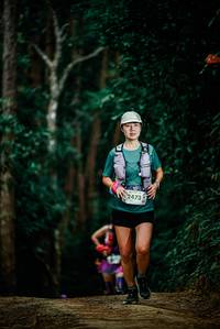 BIB: 
                            <button type="button" onclick="openModal(25929644)" class="btn btn-primary btn-sm float-right btn-popup" data-toggle="modal" data-target=".modal-high-quality">
                        <i class="fas fa-shopping-cart"></i> Add to Cart
                    </button>
                                            <button type="button" onclick="isThisMe(25929644, true)" class="btn btn-success btn-sm float-right btn-popup btn-isme hidden" data-toggle="tooltip" data-placement="bottom" title="นี่คือรูปของคุณใช่ไหม คลิกที่นี่เพื่อเอาเข้าอัลบั้ม">
                        <i class="fas fa-plus"></i> Add to album
                    </button>
                    <button type="button" onclick="isThisMe(25929644, false)" class="btn btn-warning btn-sm float-right btn-popup btn-isnotme hidden">
                        <i class="fas fa-ban"></i> Remove from album
                    </button>