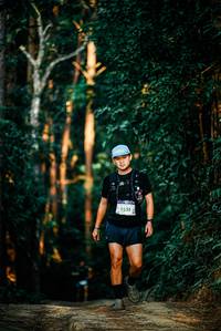 BIB: 
                            <button type="button" onclick="openModal(25923171)" class="btn btn-primary btn-sm float-right btn-popup" data-toggle="modal" data-target=".modal-high-quality">
                        <i class="fas fa-shopping-cart"></i> Add to Cart
                    </button>
                                            <button type="button" onclick="isThisMe(25923171, true)" class="btn btn-success btn-sm float-right btn-popup btn-isme hidden" data-toggle="tooltip" data-placement="bottom" title="นี่คือรูปของคุณใช่ไหม คลิกที่นี่เพื่อเอาเข้าอัลบั้ม">
                        <i class="fas fa-plus"></i> Add to album
                    </button>
                    <button type="button" onclick="isThisMe(25923171, false)" class="btn btn-warning btn-sm float-right btn-popup btn-isnotme hidden">
                        <i class="fas fa-ban"></i> Remove from album
                    </button>