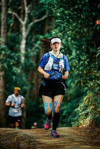 BIB: 
                            <button type="button" onclick="openModal(25935191)" class="btn btn-primary btn-sm float-right btn-popup" data-toggle="modal" data-target=".modal-high-quality">
                        <i class="fas fa-shopping-cart"></i> Add to Cart
                    </button>
                                            <button type="button" onclick="isThisMe(25935191, true)" class="btn btn-success btn-sm float-right btn-popup btn-isme hidden" data-toggle="tooltip" data-placement="bottom" title="นี่คือรูปของคุณใช่ไหม คลิกที่นี่เพื่อเอาเข้าอัลบั้ม">
                        <i class="fas fa-plus"></i> Add to album
                    </button>
                    <button type="button" onclick="isThisMe(25935191, false)" class="btn btn-warning btn-sm float-right btn-popup btn-isnotme hidden">
                        <i class="fas fa-ban"></i> Remove from album
                    </button>