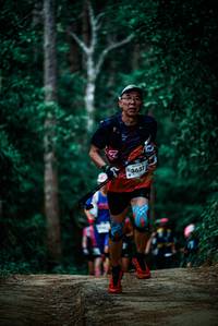 BIB: 
                            <button type="button" onclick="openModal(25924821)" class="btn btn-primary btn-sm float-right btn-popup" data-toggle="modal" data-target=".modal-high-quality">
                        <i class="fas fa-shopping-cart"></i> Add to Cart
                    </button>
                                            <button type="button" onclick="isThisMe(25924821, true)" class="btn btn-success btn-sm float-right btn-popup btn-isme hidden" data-toggle="tooltip" data-placement="bottom" title="นี่คือรูปของคุณใช่ไหม คลิกที่นี่เพื่อเอาเข้าอัลบั้ม">
                        <i class="fas fa-plus"></i> Add to album
                    </button>
                    <button type="button" onclick="isThisMe(25924821, false)" class="btn btn-warning btn-sm float-right btn-popup btn-isnotme hidden">
                        <i class="fas fa-ban"></i> Remove from album
                    </button>