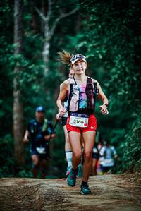 BIB: 
                            <button type="button" onclick="openModal(25922727)" class="btn btn-primary btn-sm float-right btn-popup" data-toggle="modal" data-target=".modal-high-quality">
                        <i class="fas fa-shopping-cart"></i> Add to Cart
                    </button>
                                            <button type="button" onclick="isThisMe(25922727, true)" class="btn btn-success btn-sm float-right btn-popup btn-isme hidden" data-toggle="tooltip" data-placement="bottom" title="นี่คือรูปของคุณใช่ไหม คลิกที่นี่เพื่อเอาเข้าอัลบั้ม">
                        <i class="fas fa-plus"></i> Add to album
                    </button>
                    <button type="button" onclick="isThisMe(25922727, false)" class="btn btn-warning btn-sm float-right btn-popup btn-isnotme hidden">
                        <i class="fas fa-ban"></i> Remove from album
                    </button>