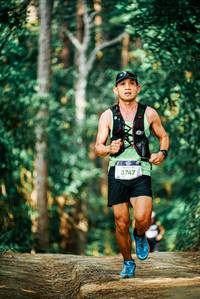 BIB: 
                            <button type="button" onclick="openModal(25926430)" class="btn btn-primary btn-sm float-right btn-popup" data-toggle="modal" data-target=".modal-high-quality">
                        <i class="fas fa-shopping-cart"></i> Add to Cart
                    </button>
                                            <button type="button" onclick="isThisMe(25926430, true)" class="btn btn-success btn-sm float-right btn-popup btn-isme hidden" data-toggle="tooltip" data-placement="bottom" title="นี่คือรูปของคุณใช่ไหม คลิกที่นี่เพื่อเอาเข้าอัลบั้ม">
                        <i class="fas fa-plus"></i> Add to album
                    </button>
                    <button type="button" onclick="isThisMe(25926430, false)" class="btn btn-warning btn-sm float-right btn-popup btn-isnotme hidden">
                        <i class="fas fa-ban"></i> Remove from album
                    </button>