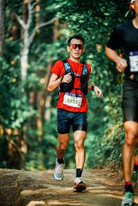 BIB: 
                            <button type="button" onclick="openModal(25926394)" class="btn btn-primary btn-sm float-right btn-popup" data-toggle="modal" data-target=".modal-high-quality">
                        <i class="fas fa-shopping-cart"></i> Add to Cart
                    </button>
                                            <button type="button" onclick="isThisMe(25926394, true)" class="btn btn-success btn-sm float-right btn-popup btn-isme hidden" data-toggle="tooltip" data-placement="bottom" title="นี่คือรูปของคุณใช่ไหม คลิกที่นี่เพื่อเอาเข้าอัลบั้ม">
                        <i class="fas fa-plus"></i> Add to album
                    </button>
                    <button type="button" onclick="isThisMe(25926394, false)" class="btn btn-warning btn-sm float-right btn-popup btn-isnotme hidden">
                        <i class="fas fa-ban"></i> Remove from album
                    </button>