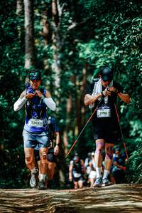 BIB: 
                            <button type="button" onclick="openModal(25942582)" class="btn btn-primary btn-sm float-right btn-popup" data-toggle="modal" data-target=".modal-high-quality">
                        <i class="fas fa-shopping-cart"></i> Add to Cart
                    </button>
                                            <button type="button" onclick="isThisMe(25942582, true)" class="btn btn-success btn-sm float-right btn-popup btn-isme hidden" data-toggle="tooltip" data-placement="bottom" title="นี่คือรูปของคุณใช่ไหม คลิกที่นี่เพื่อเอาเข้าอัลบั้ม">
                        <i class="fas fa-plus"></i> Add to album
                    </button>
                    <button type="button" onclick="isThisMe(25942582, false)" class="btn btn-warning btn-sm float-right btn-popup btn-isnotme hidden">
                        <i class="fas fa-ban"></i> Remove from album
                    </button>