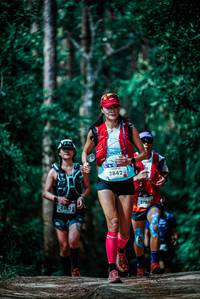 BIB: 
                            <button type="button" onclick="openModal(25940895)" class="btn btn-primary btn-sm float-right btn-popup" data-toggle="modal" data-target=".modal-high-quality">
                        <i class="fas fa-shopping-cart"></i> Add to Cart
                    </button>
                                            <button type="button" onclick="isThisMe(25940895, true)" class="btn btn-success btn-sm float-right btn-popup btn-isme hidden" data-toggle="tooltip" data-placement="bottom" title="นี่คือรูปของคุณใช่ไหม คลิกที่นี่เพื่อเอาเข้าอัลบั้ม">
                        <i class="fas fa-plus"></i> Add to album
                    </button>
                    <button type="button" onclick="isThisMe(25940895, false)" class="btn btn-warning btn-sm float-right btn-popup btn-isnotme hidden">
                        <i class="fas fa-ban"></i> Remove from album
                    </button>