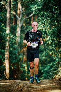 BIB: 
                            <button type="button" onclick="openModal(25927612)" class="btn btn-primary btn-sm float-right btn-popup" data-toggle="modal" data-target=".modal-high-quality">
                        <i class="fas fa-shopping-cart"></i> Add to Cart
                    </button>
                                            <button type="button" onclick="isThisMe(25927612, true)" class="btn btn-success btn-sm float-right btn-popup btn-isme hidden" data-toggle="tooltip" data-placement="bottom" title="นี่คือรูปของคุณใช่ไหม คลิกที่นี่เพื่อเอาเข้าอัลบั้ม">
                        <i class="fas fa-plus"></i> Add to album
                    </button>
                    <button type="button" onclick="isThisMe(25927612, false)" class="btn btn-warning btn-sm float-right btn-popup btn-isnotme hidden">
                        <i class="fas fa-ban"></i> Remove from album
                    </button>