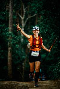 BIB: 
                            <button type="button" onclick="openModal(25929766)" class="btn btn-primary btn-sm float-right btn-popup" data-toggle="modal" data-target=".modal-high-quality">
                        <i class="fas fa-shopping-cart"></i> Add to Cart
                    </button>
                                            <button type="button" onclick="isThisMe(25929766, true)" class="btn btn-success btn-sm float-right btn-popup btn-isme hidden" data-toggle="tooltip" data-placement="bottom" title="นี่คือรูปของคุณใช่ไหม คลิกที่นี่เพื่อเอาเข้าอัลบั้ม">
                        <i class="fas fa-plus"></i> Add to album
                    </button>
                    <button type="button" onclick="isThisMe(25929766, false)" class="btn btn-warning btn-sm float-right btn-popup btn-isnotme hidden">
                        <i class="fas fa-ban"></i> Remove from album
                    </button>