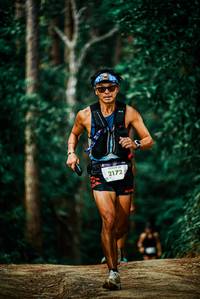 BIB: 
                            <button type="button" onclick="openModal(25931426)" class="btn btn-primary btn-sm float-right btn-popup" data-toggle="modal" data-target=".modal-high-quality">
                        <i class="fas fa-shopping-cart"></i> Add to Cart
                    </button>
                                            <button type="button" onclick="isThisMe(25931426, true)" class="btn btn-success btn-sm float-right btn-popup btn-isme hidden" data-toggle="tooltip" data-placement="bottom" title="นี่คือรูปของคุณใช่ไหม คลิกที่นี่เพื่อเอาเข้าอัลบั้ม">
                        <i class="fas fa-plus"></i> Add to album
                    </button>
                    <button type="button" onclick="isThisMe(25931426, false)" class="btn btn-warning btn-sm float-right btn-popup btn-isnotme hidden">
                        <i class="fas fa-ban"></i> Remove from album
                    </button>